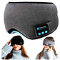 ANTIFAZ BLUETOOTH PARA DORMIR