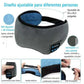 ANTIFAZ BLUETOOTH PARA DORMIR