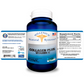 COLAGENO + VITAMINA C EN CAPSULA LIQUIDA