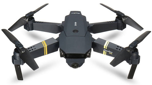 DRON E58 MD