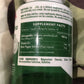ASHAWAGANDA (GINSENG INDIO) + B12 X 90 CAPSULAS
