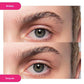 DEPILADORA DE CEJAS + GRATIS MINI PLANCHA DE PELO