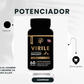 SHILAJIT VIRILE