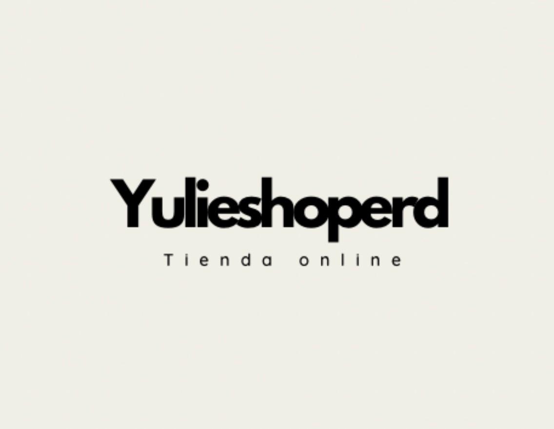 Yulieshoprd