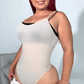 BODY REDUCTOR CON TIRAS